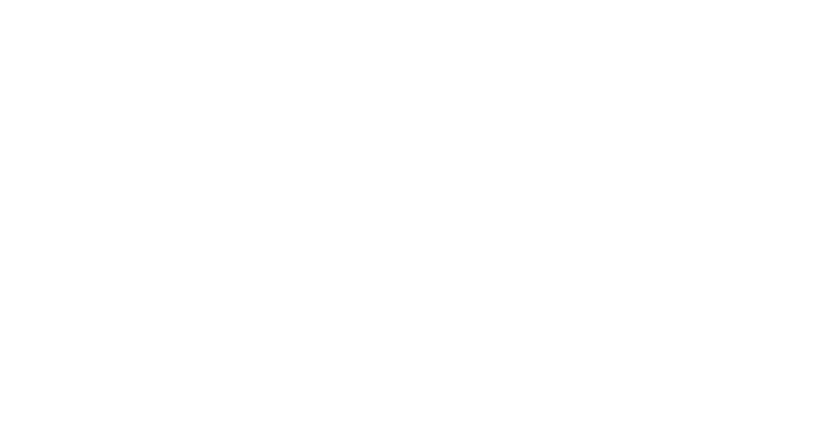 European Space Agency